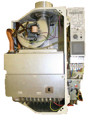 bx pt suprima 30 inner mk1or 2.gif